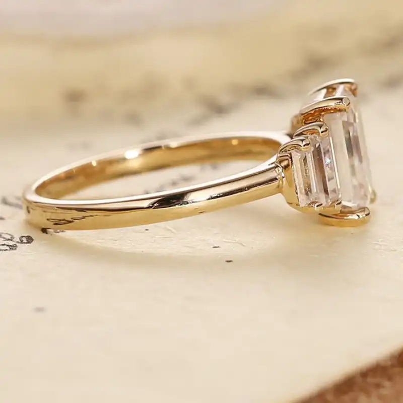 /public/photos/live/108 (7).webp